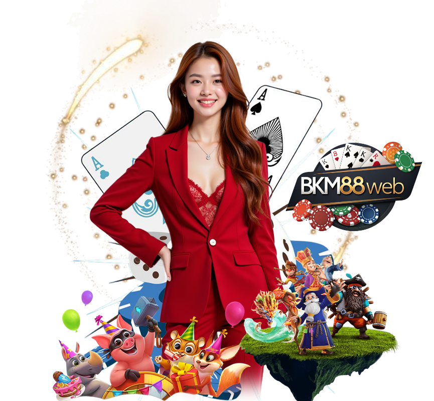 BKM88WEB